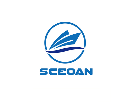 Sceoan Windstorm S1 optimization details