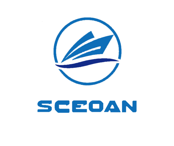 Sceoan Tech 